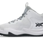 asics NOVA SURGE™ 3 GS ノヴァサージ 3 GS 1064A017-101 画像8