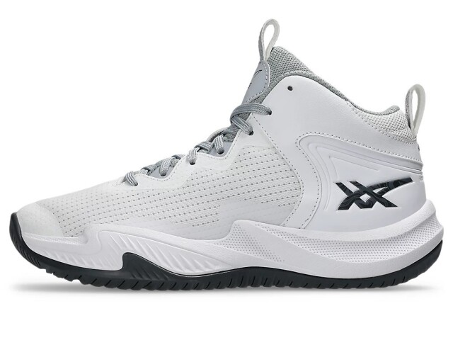 asics NOVA SURGE™ 3 GS ノヴァサージ 3 GS 1064A017- | step by step