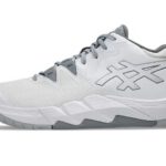 asics UNPRE ARS 2 WIDE 1063A069-103 画像8