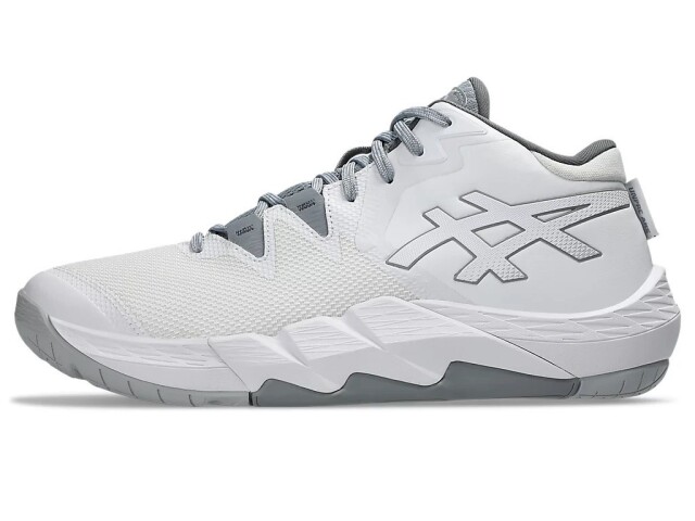 asics UNPRE ARS 2 WIDE 1063A069-103 画像8