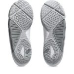 asics UNPRE ARS 2 WIDE 1063A069-103 画像7