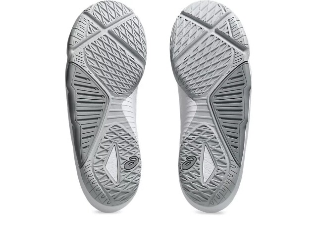 asics UNPRE ARS 2 WIDE 1063A069-103 画像7