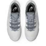 asics UNPRE ARS 2 WIDE 1063A069-103 画像6