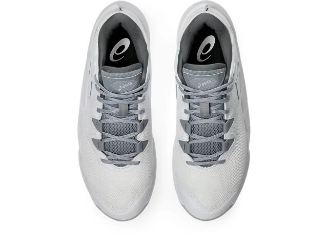 asics UNPRE ARS 2 WIDE 1063A069-103 画像6