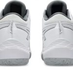 asics UNPRE ARS 2 WIDE 1063A069-103 画像5