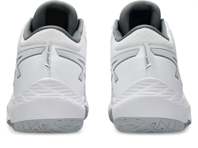 asics UNPRE ARS 2 WIDE 1063A069-103 画像5