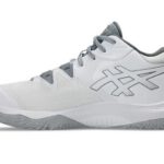 asics UNPRE ARS 2 WIDE 1063A069-103 画像4