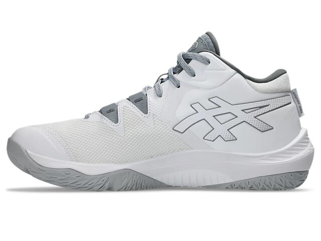 asics UNPRE ARS 2 WIDE 1063A069-103 画像4