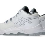 asics UNPRE ARS 2 WIDE 1063A069-103 画像3