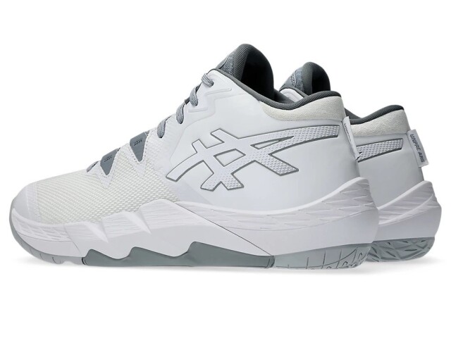 asics UNPRE ARS 2 WIDE 1063A069-103 画像3