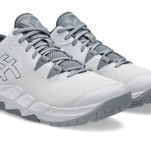 asics asics UNPRE ARS 2 WIDE 1063A069-103