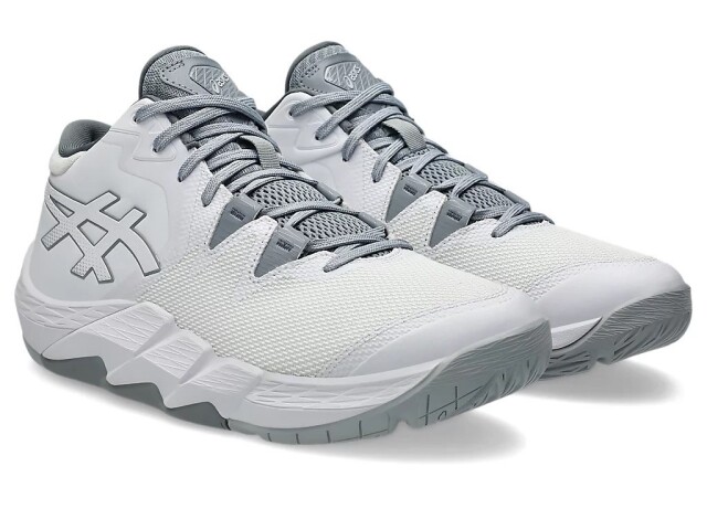 asics UNPRE ARS 2 WIDE 1063A069-103