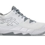 asics UNPRE ARS 2 WIDE 1063A069-103 画像2