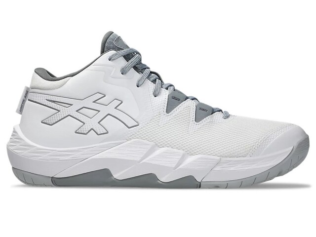 asics UNPRE ARS 2 WIDE 1063A069-103 画像2