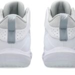 asics GEL HOOP V17 EXTRA WIDE 1063A097-100 画像5