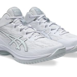 asics asics GEL HOOP V17 EXTRA WIDE 1063A097-100
