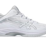 asics GEL HOOP V17 EXTRA WIDE 1063A097-100 画像2