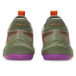 asics UNPRE ARS 2 LOW 1063A083-300 画像6