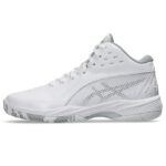 asics GEL-IMPROVE 3 GS 1064A018-101 画像2