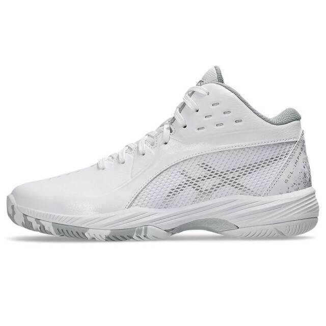 asics GEL-IMPROVE 3 GS 1064A018-101 画像2