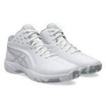 asics GEL-IMPROVE 3 GS 1064A018-101 画像1