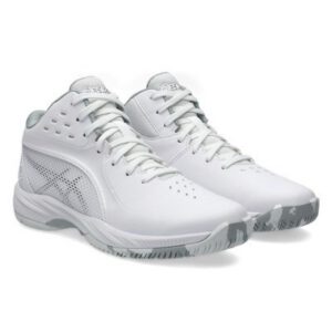 asics asics GEL-IMPROVE 3 GS 1064A018-101