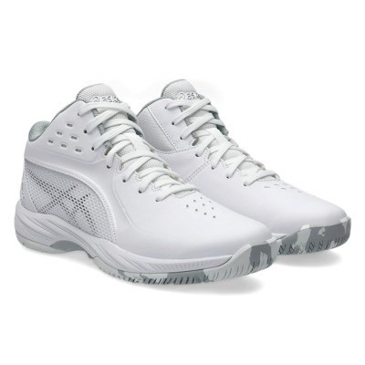 asics GEL-IMPROVE 3 GS 1064A018-101