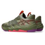 asics UNPRE ARS 2 LOW 1063A083-300 画像5