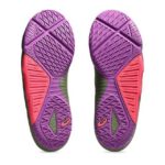 asics UNPRE ARS 2 LOW 1063A083-300 画像4