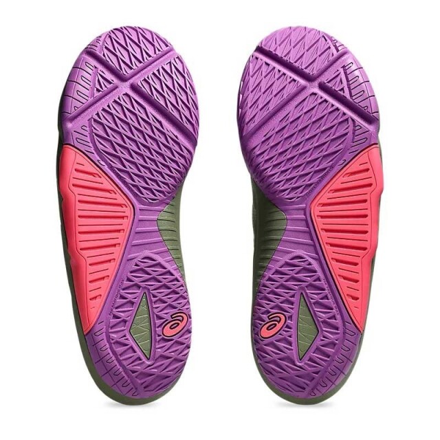 asics UNPRE ARS 2 LOW 1063A083-300 画像4