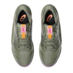 asics UNPRE ARS 2 LOW 1063A083-300 画像3