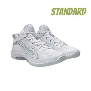 asics asics GEL HOOP V17 1063A096-100