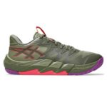 asics UNPRE ARS 2 LOW 1063A083-300 画像2