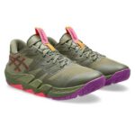 asics UNPRE ARS 2 LOW 1063A083-300 画像1