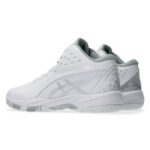 asics GEL-IMPROVE 3 GS 1064A018-101 画像5