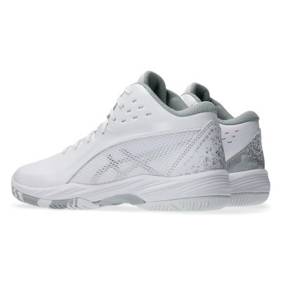 asics GEL-IMPROVE 3 GS 1064A018-101 画像5