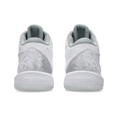 asics GEL-IMPROVE 3 GS 1064A018-101 画像4