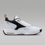 JORDAN ジョーダン MAX AURA６ ジョーダン マックス オーラ６ FQ8298-102 画像4