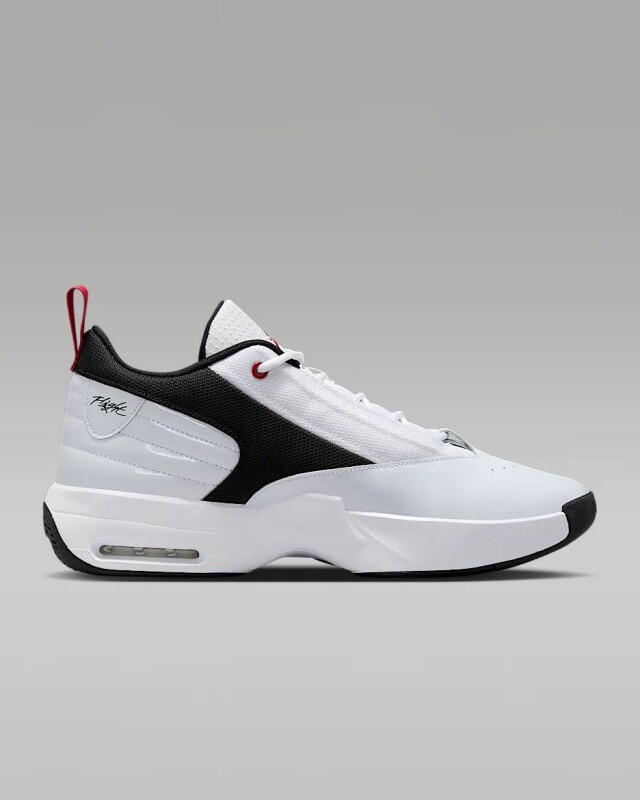 JORDAN ジョーダン MAX AURA６ ジョーダン マックス オーラ６ FQ8298-102 画像4