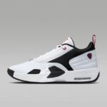 JORDAN ジョーダン MAX AURA６ ジョーダン マックス オーラ６ FQ8298-102 画像2