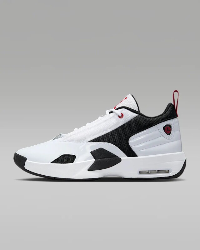 JORDAN ジョーダン MAX AURA６ ジョーダン マックス オーラ６ FQ8298-102 画像2