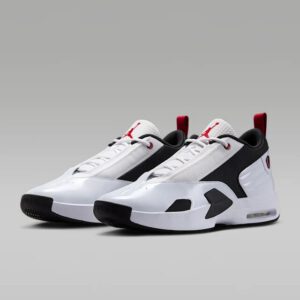 JORDAN JORDAN ジョーダン MAX AURA６ ジョーダン マックス オーラ６ FQ8298-102