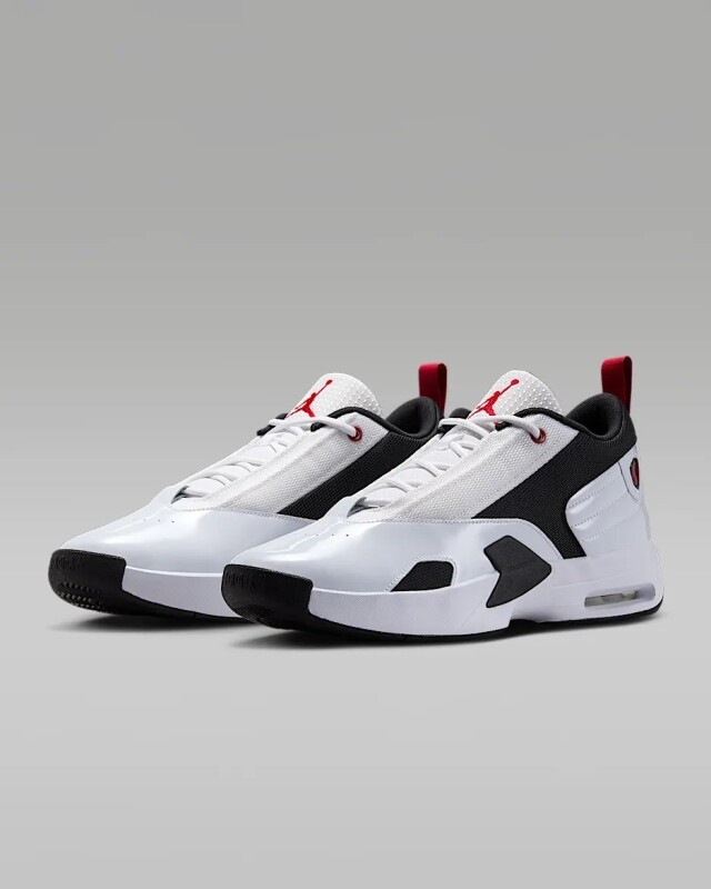 JORDAN ジョーダン MAX AURA６ ジョーダン マックス オーラ６ FQ8298-102