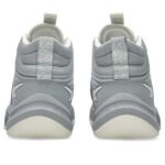 asics NOVA SURGE 3 1061A048-200 画像7