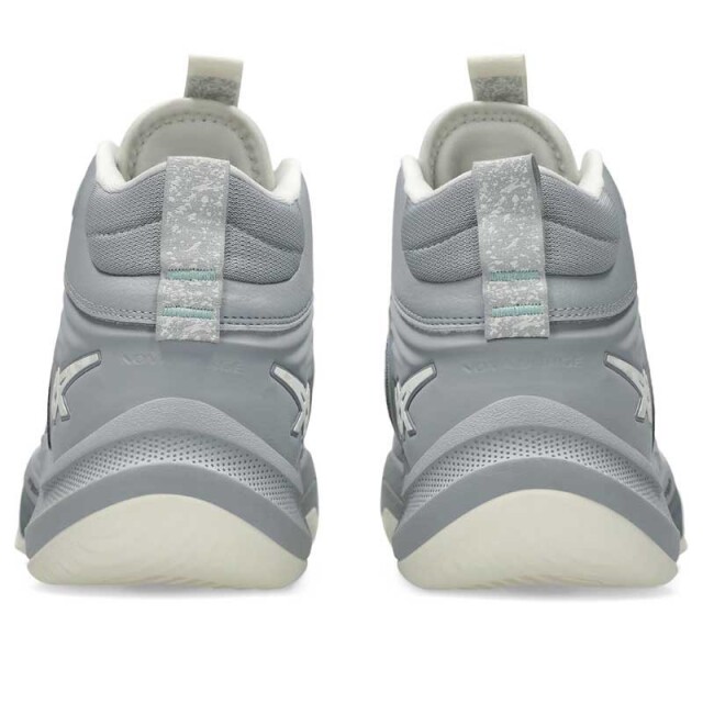 asics NOVA SURGE 3 1061A048-200 画像7