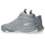 asics NOVA SURGE 3 1061A048-200 画像6