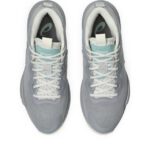 asics NOVA SURGE 3 1061A048-200 画像4