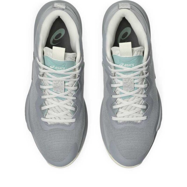 asics NOVA SURGE 3 1061A048-200 画像4