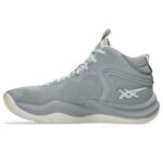 asics NOVA SURGE 3 1061A048-200 画像3