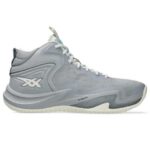 asics NOVA SURGE 3 1061A048-200 画像2